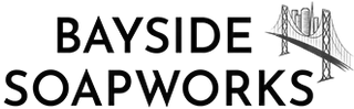 Bayside Soapworks logo