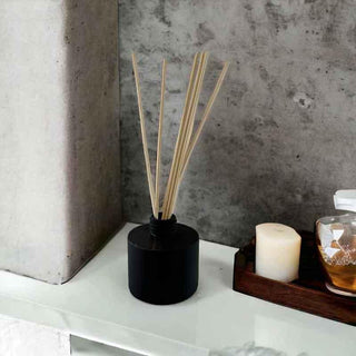 Reed Diffusers - Bayside Soapworks