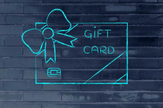 Bayside Soapworks Gift Card 