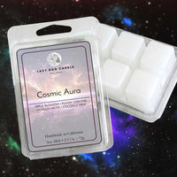 Cosmic Aura Soy Melt 