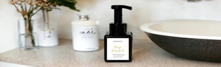 hand-soap-collection - Bayside Soapworks