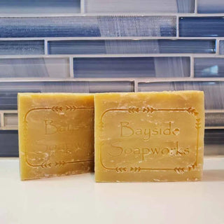 Midnight Margaritas Soap Bar 