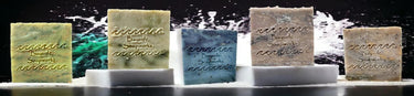 soap-banner-3-Photoroom - Bayside Soapworks
