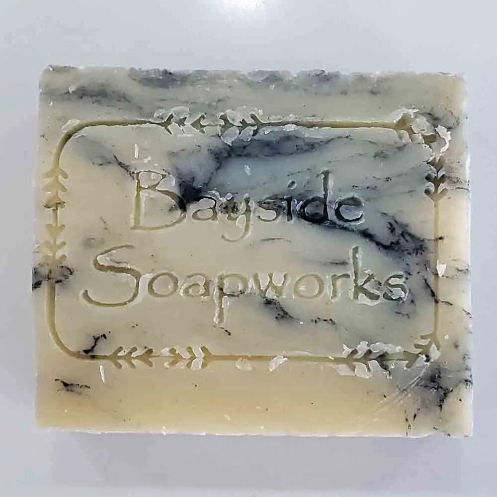Thieves Defense Soap Bar 