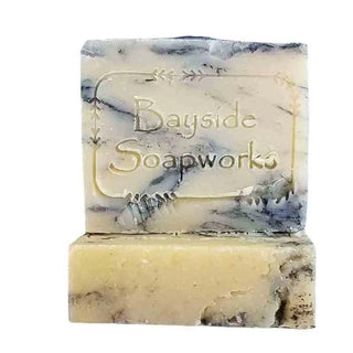 Thieves Defense Soap Bar 