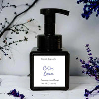 Gentle Foaming Hand Soap 