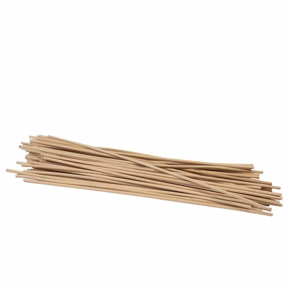 Natural Replacement Reeds 