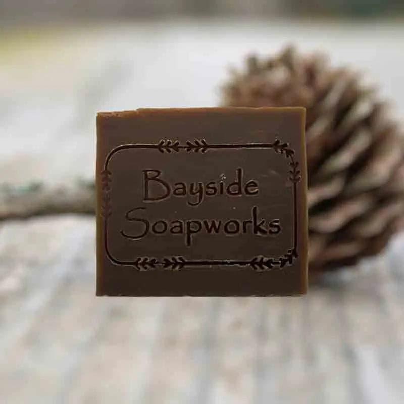 https://www.baysidesoapworks.com/cdn/shop/products/pine-tar-soap-bar-2.jpg?v=1693672100&width=1200