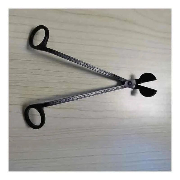 Wick Trimmer 